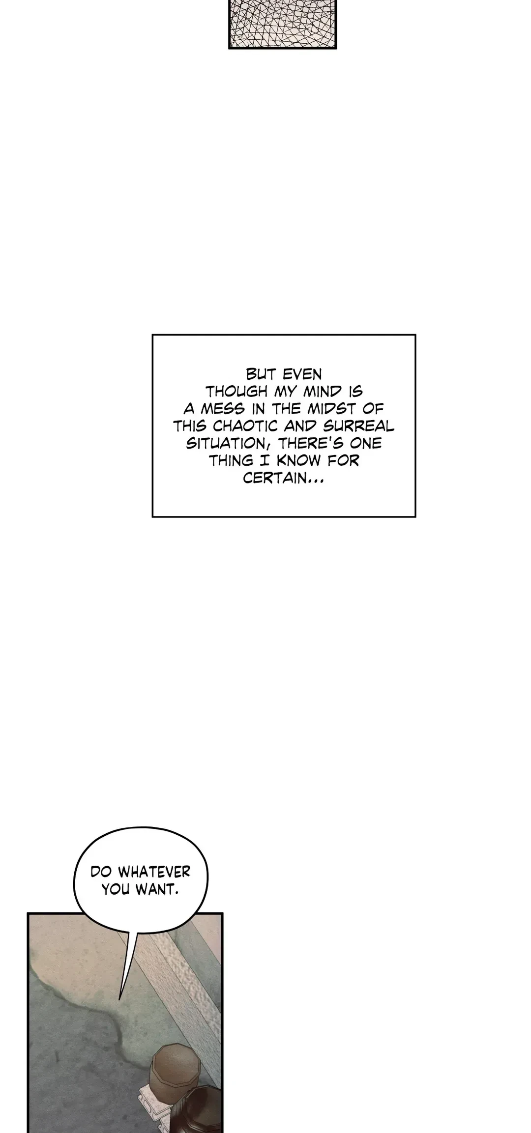 Chapter 69, page 48