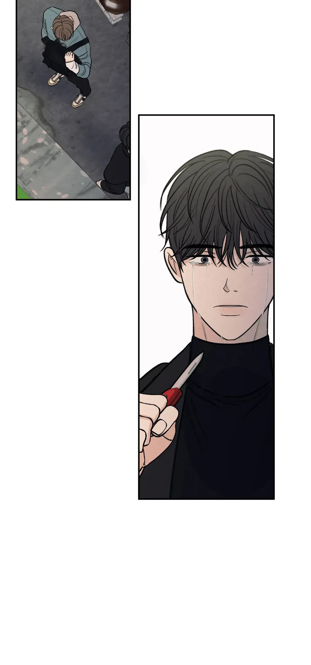 Chapter 69, page 49