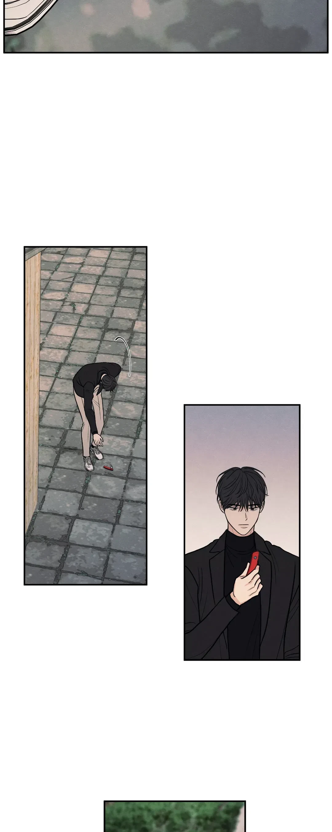 Chapter 69, page 5