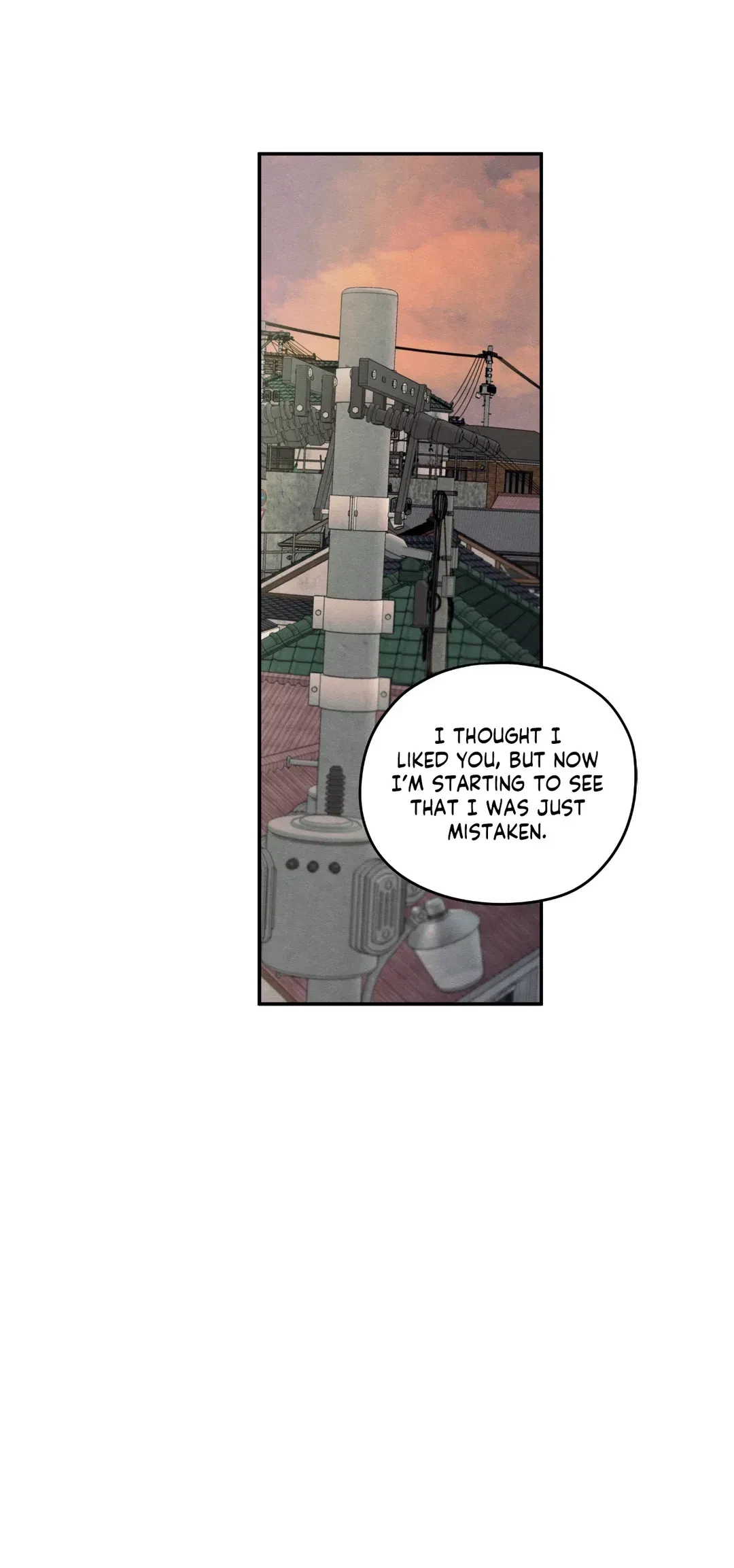 Chapter 69, page 50