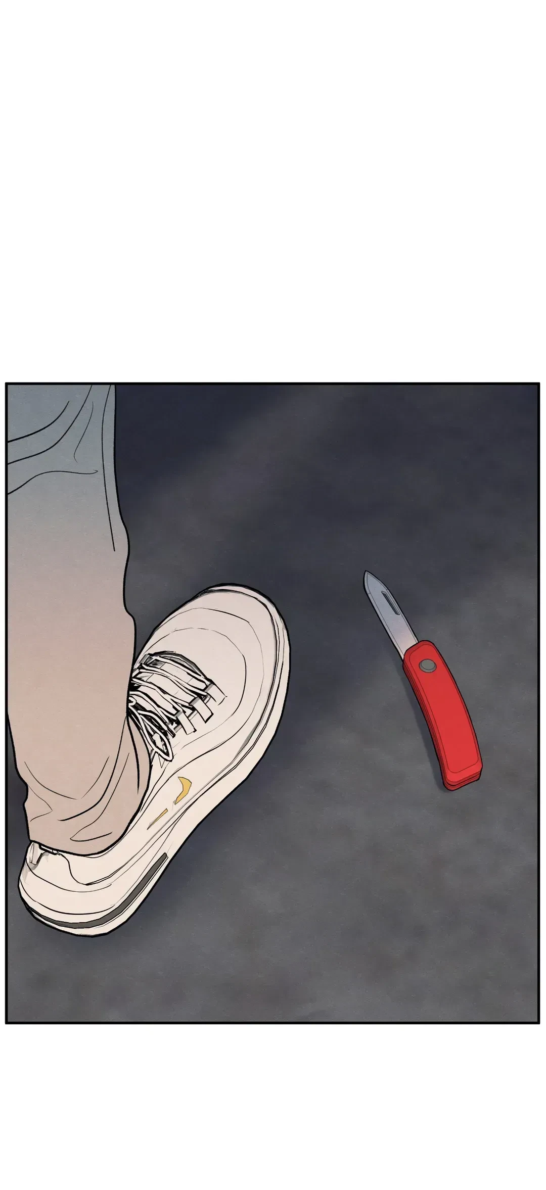 Chapter 69, page 54