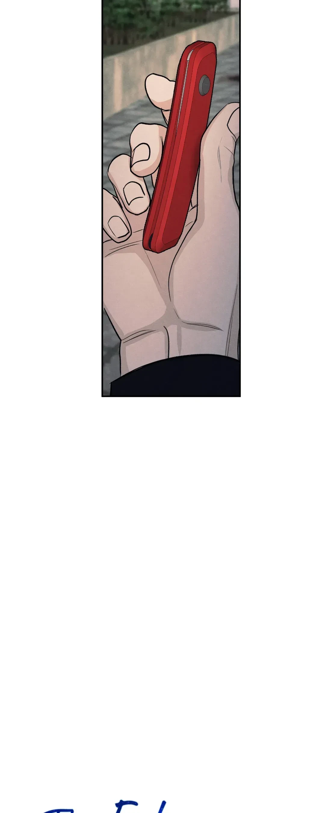Chapter 69, page 6