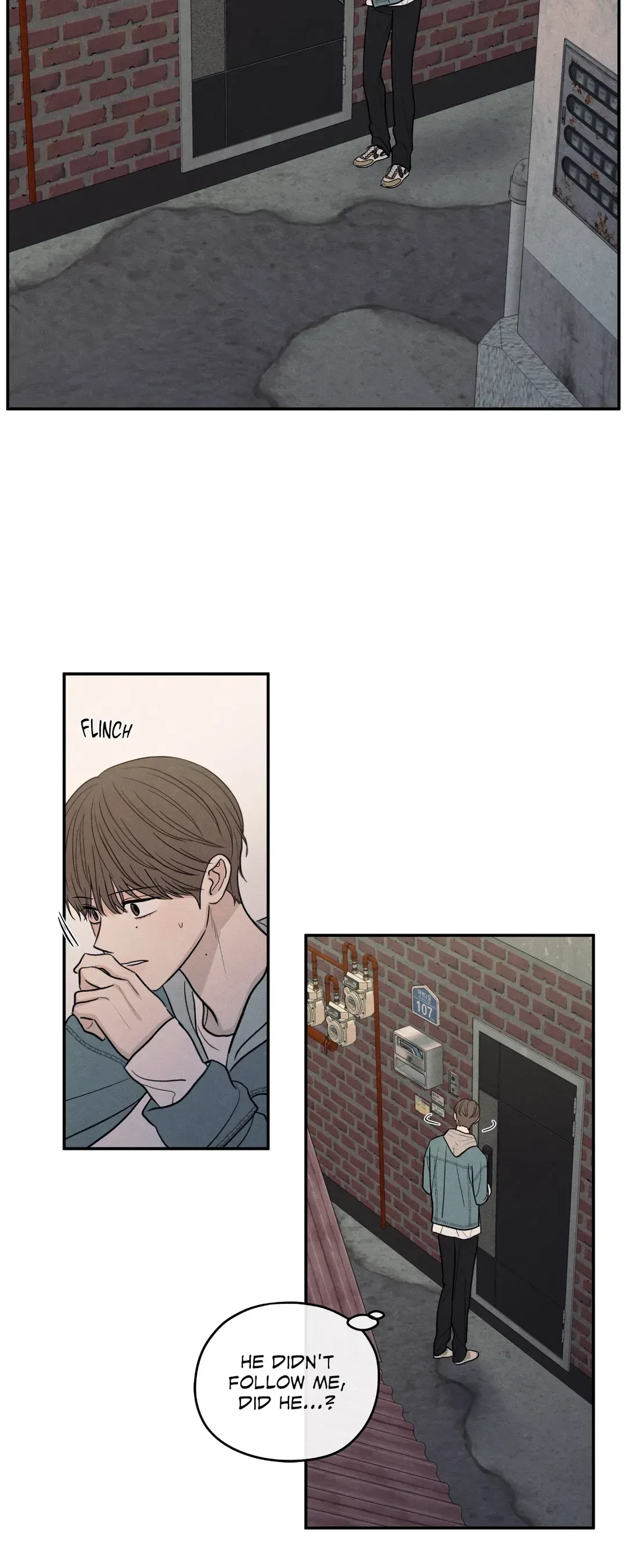 Chapter 69, page 8