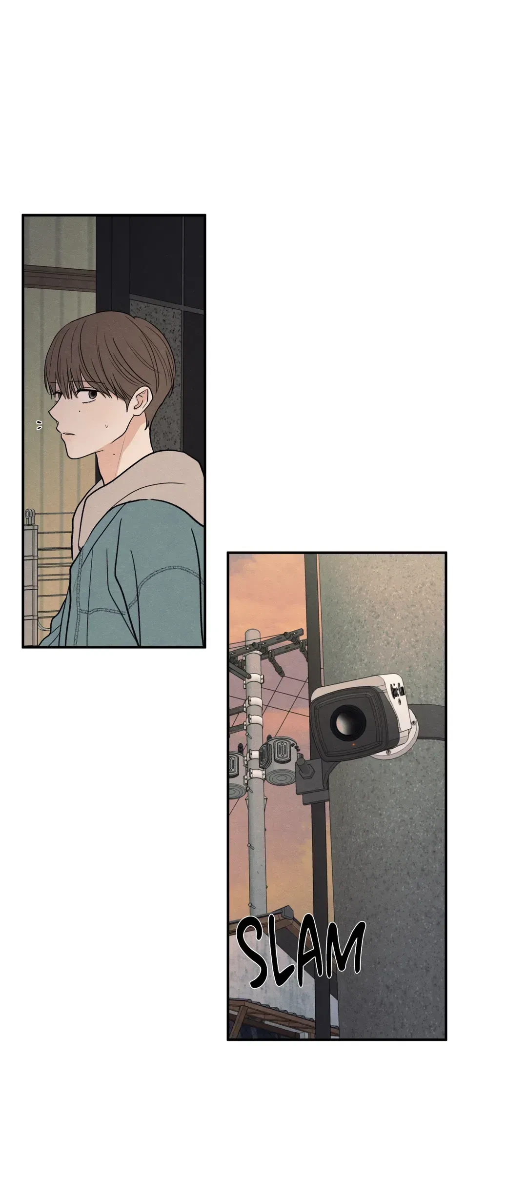 Chapter 69, page 9