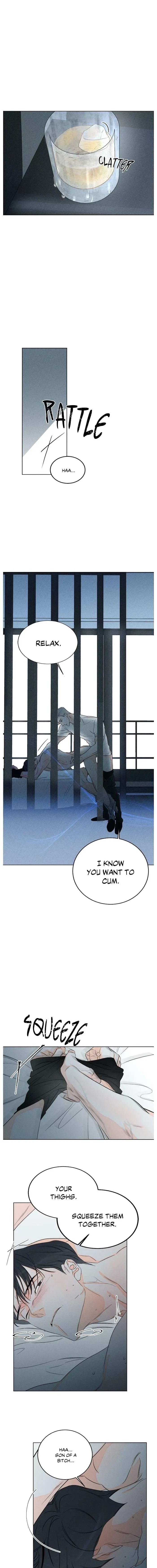 Chapter 17, page 11