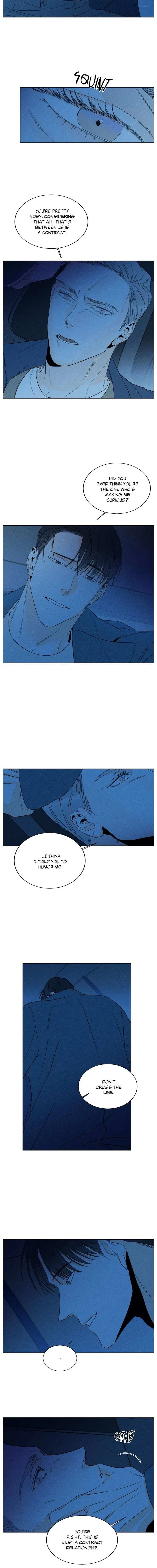 Chapter 17, page 3