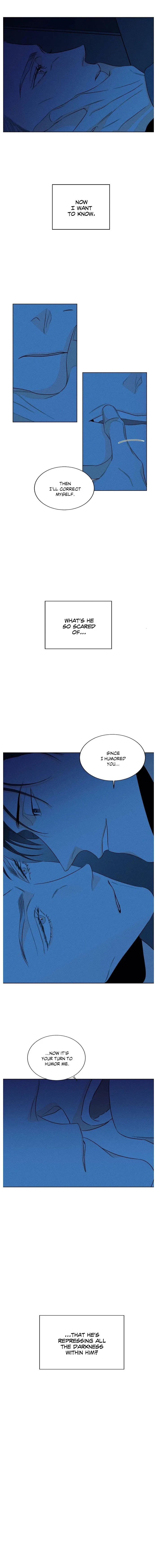 Chapter 17, page 4