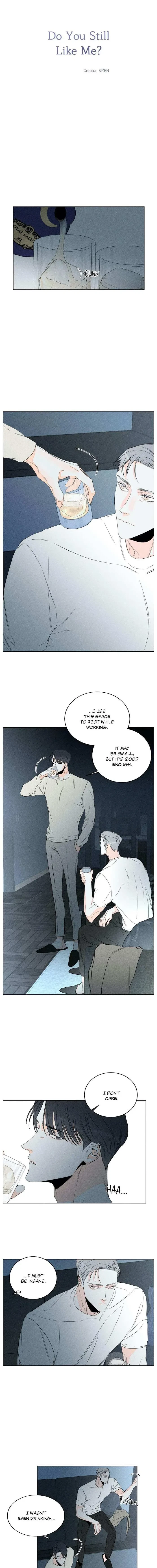 Chapter 17, page 5