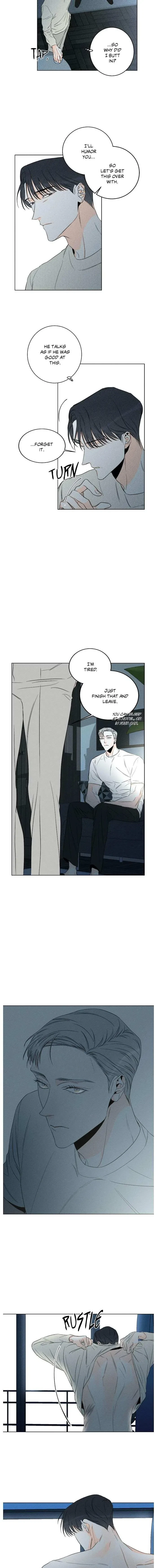 Chapter 17, page 6