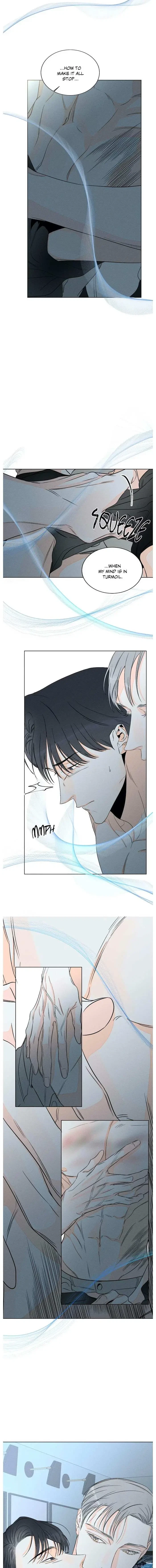 Chapter 17, page 8