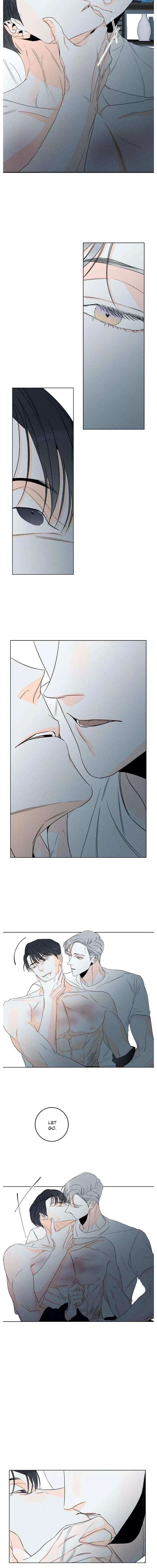 Chapter 17, page 9