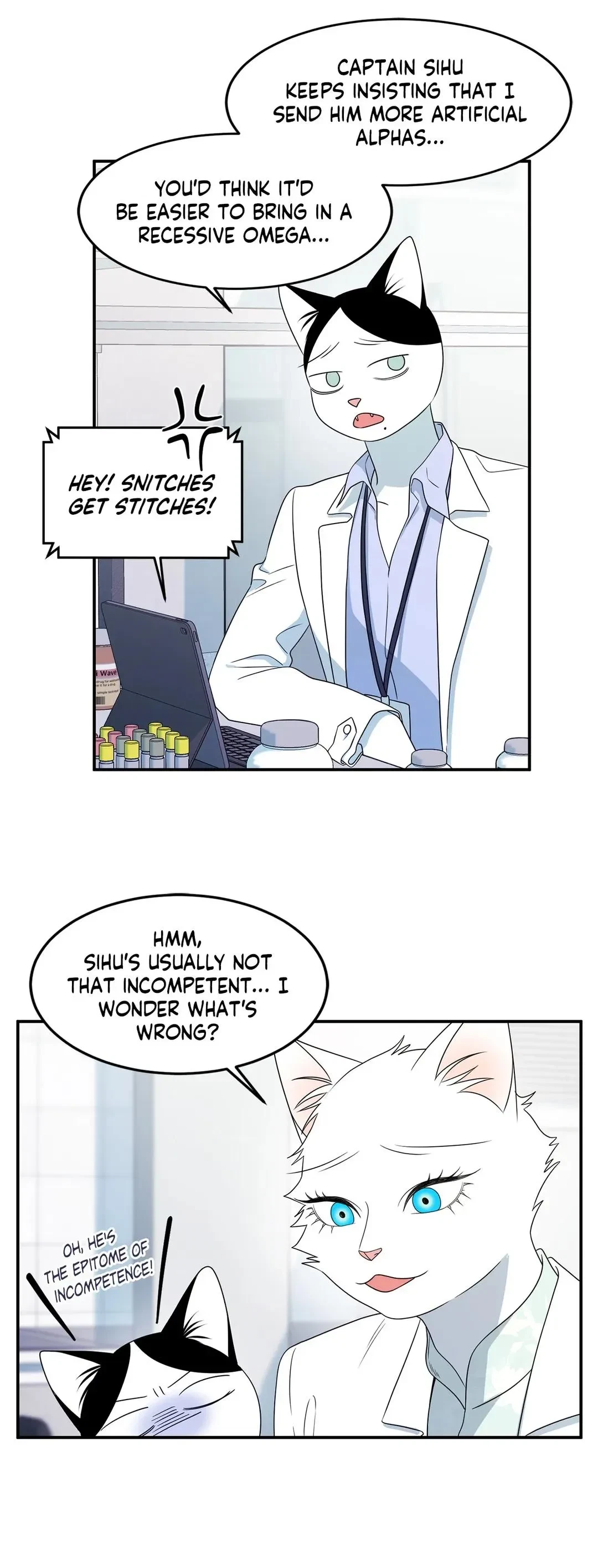 Chapter 28, page 10