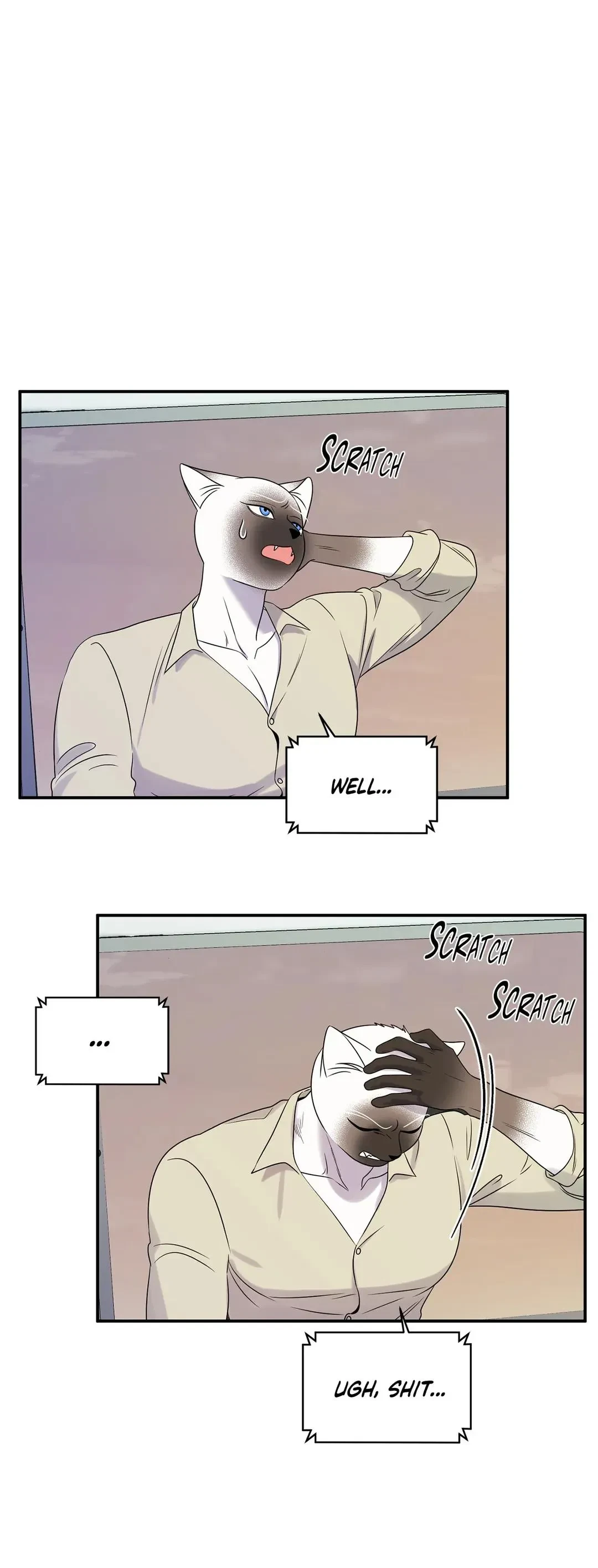 Chapter 28, page 11