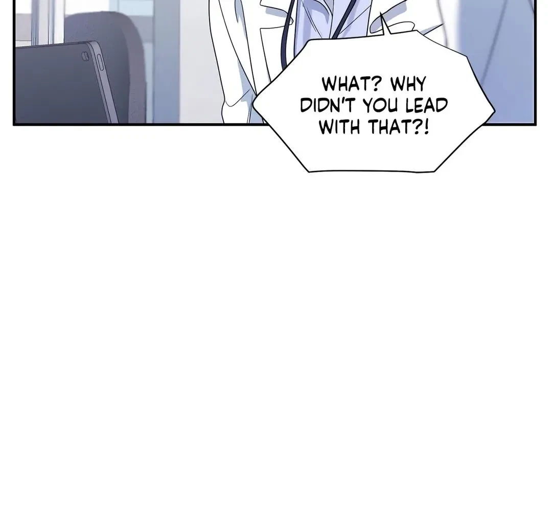 Chapter 28, page 13