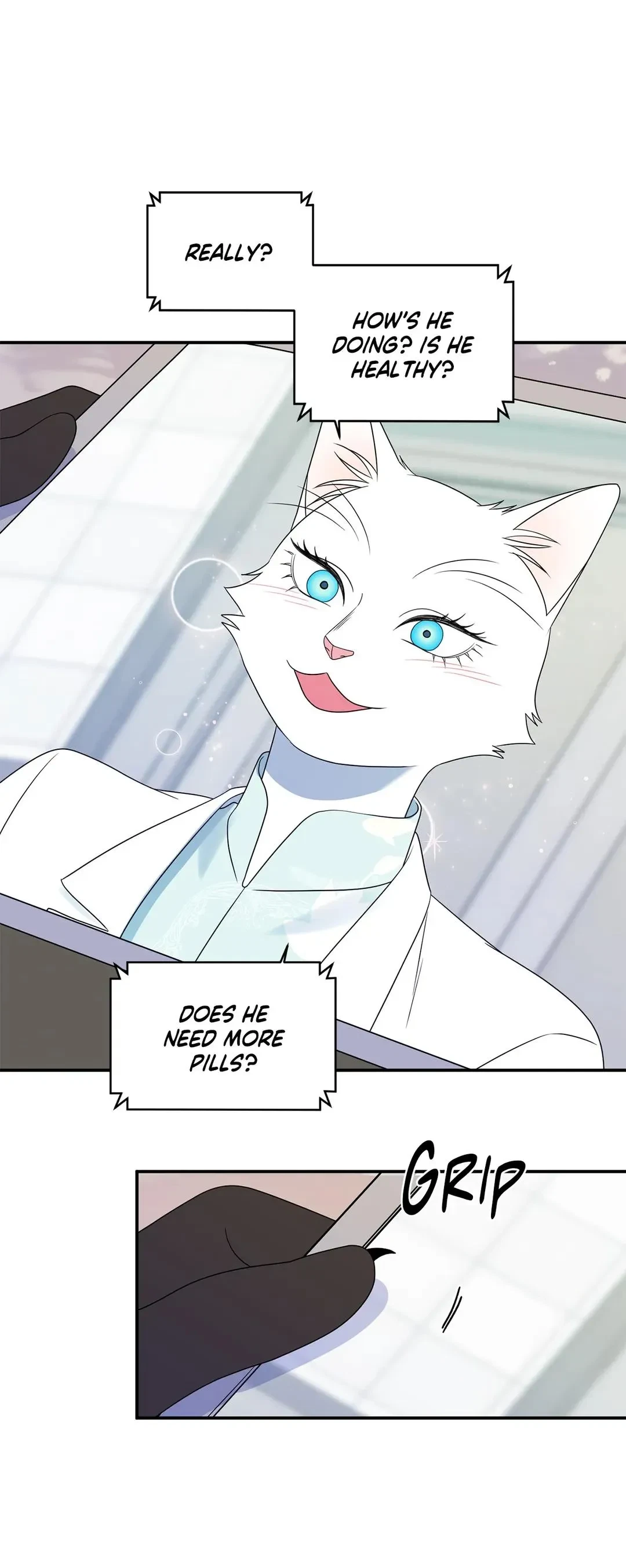 Chapter 28, page 14