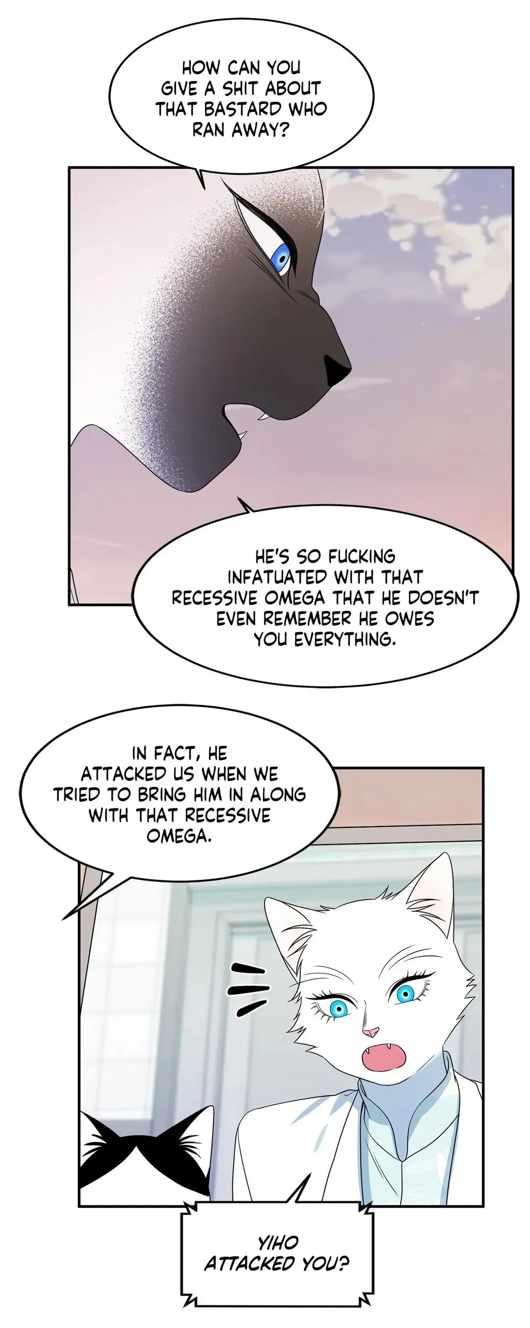 Chapter 28, page 15