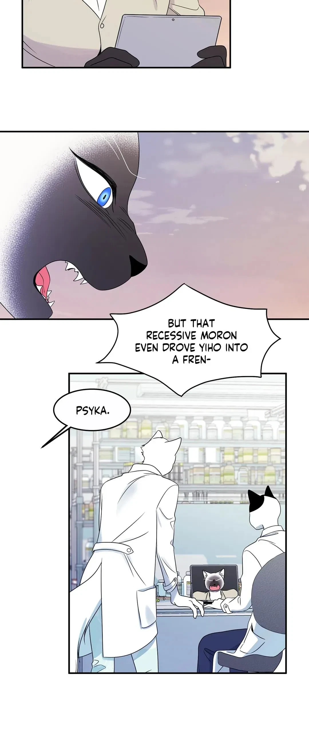 Chapter 28, page 17