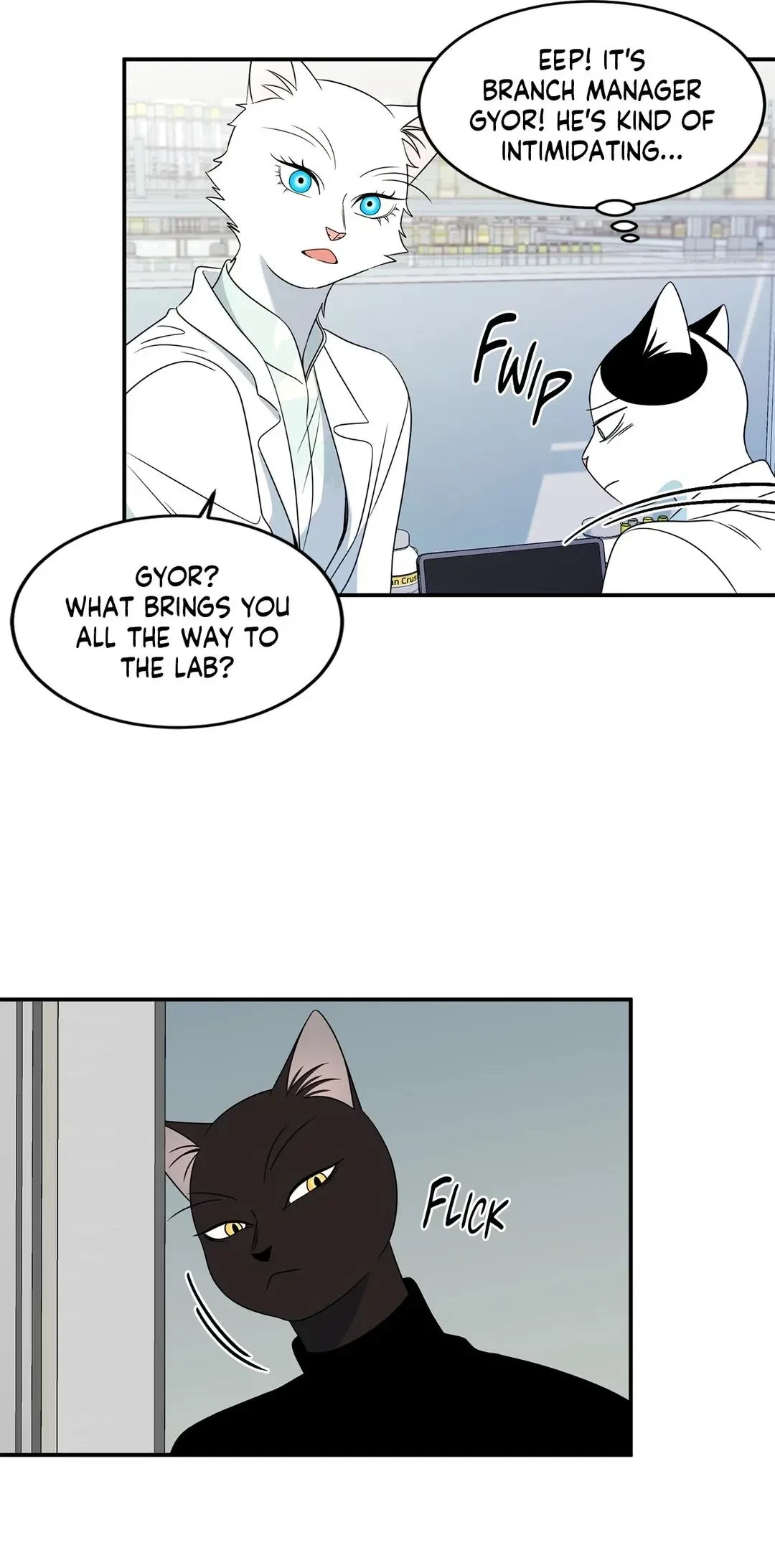 Chapter 28, page 19