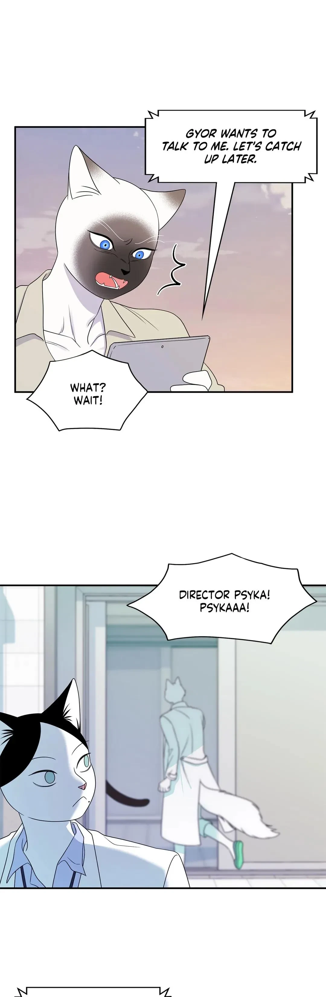Chapter 28, page 20