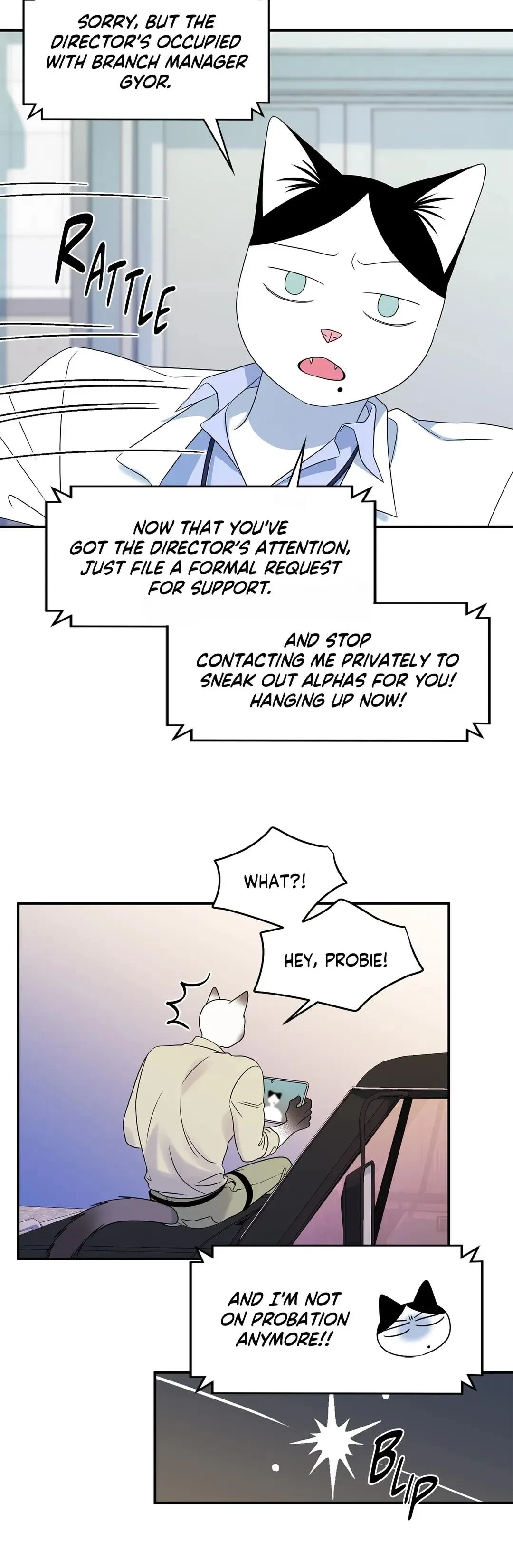 Chapter 28, page 21