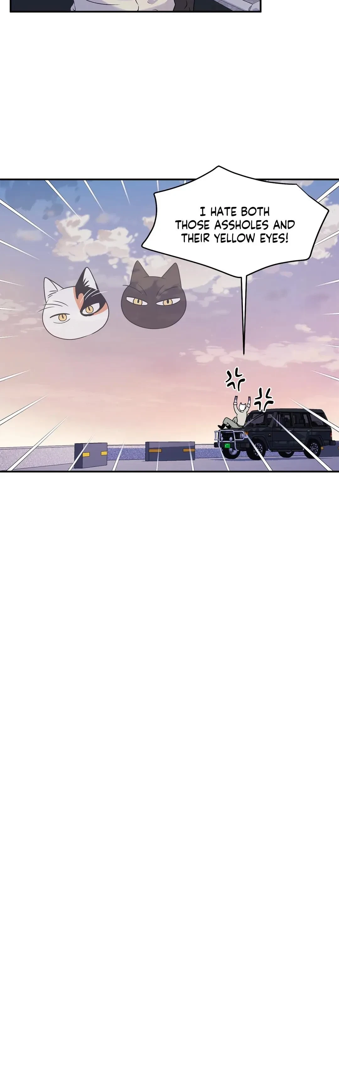 Chapter 28, page 23
