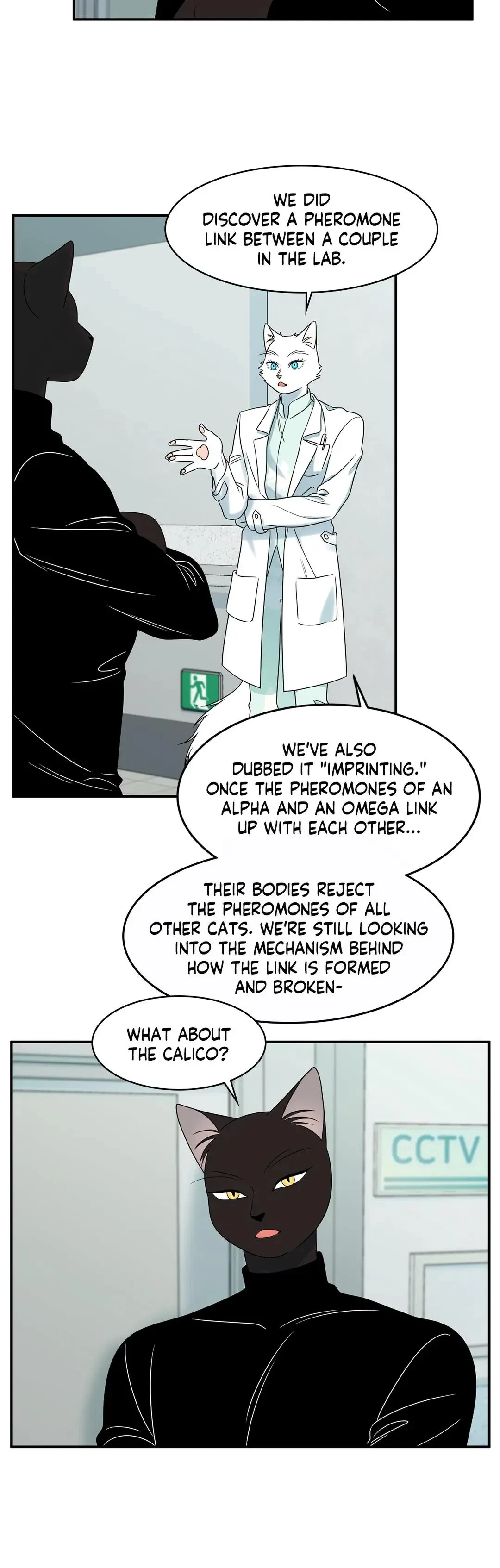 Chapter 28, page 25