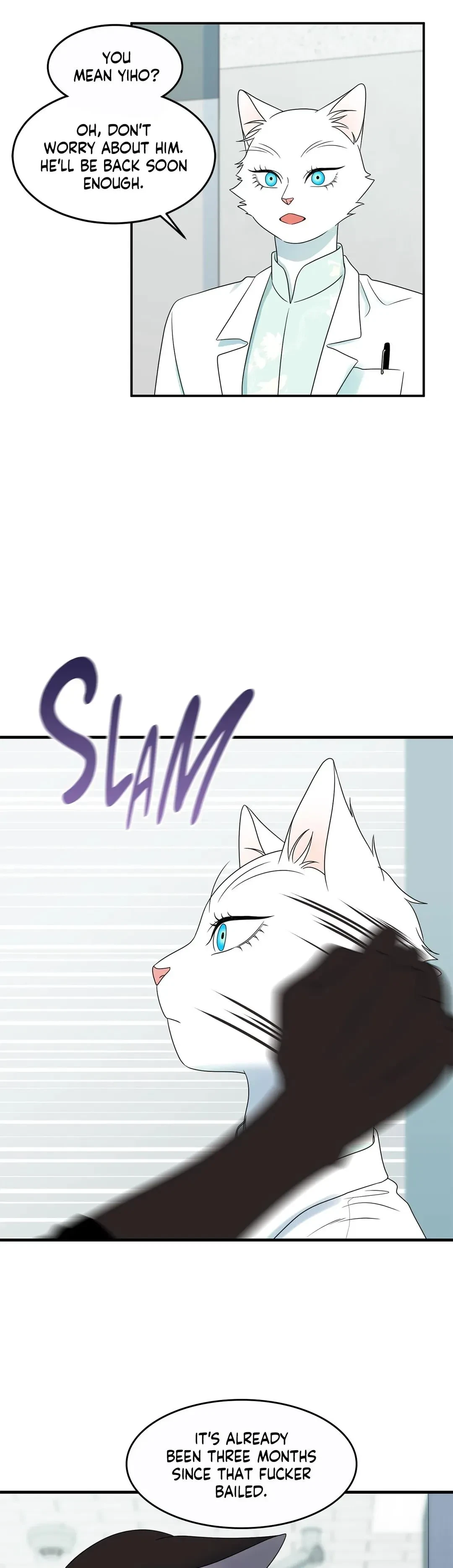 Chapter 28, page 26