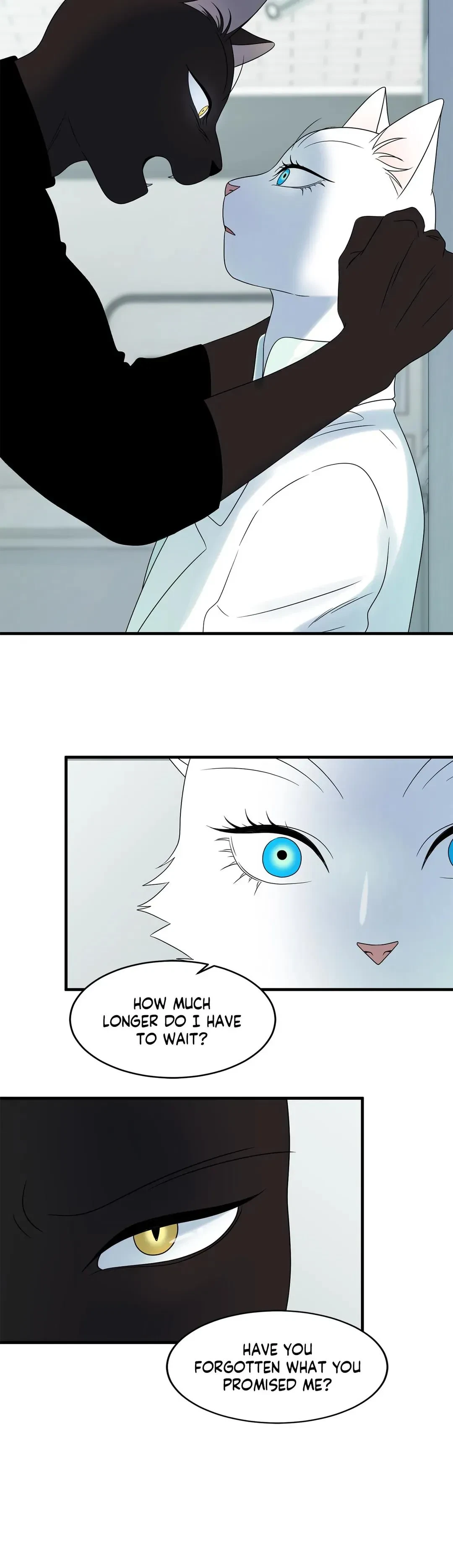 Chapter 28, page 27