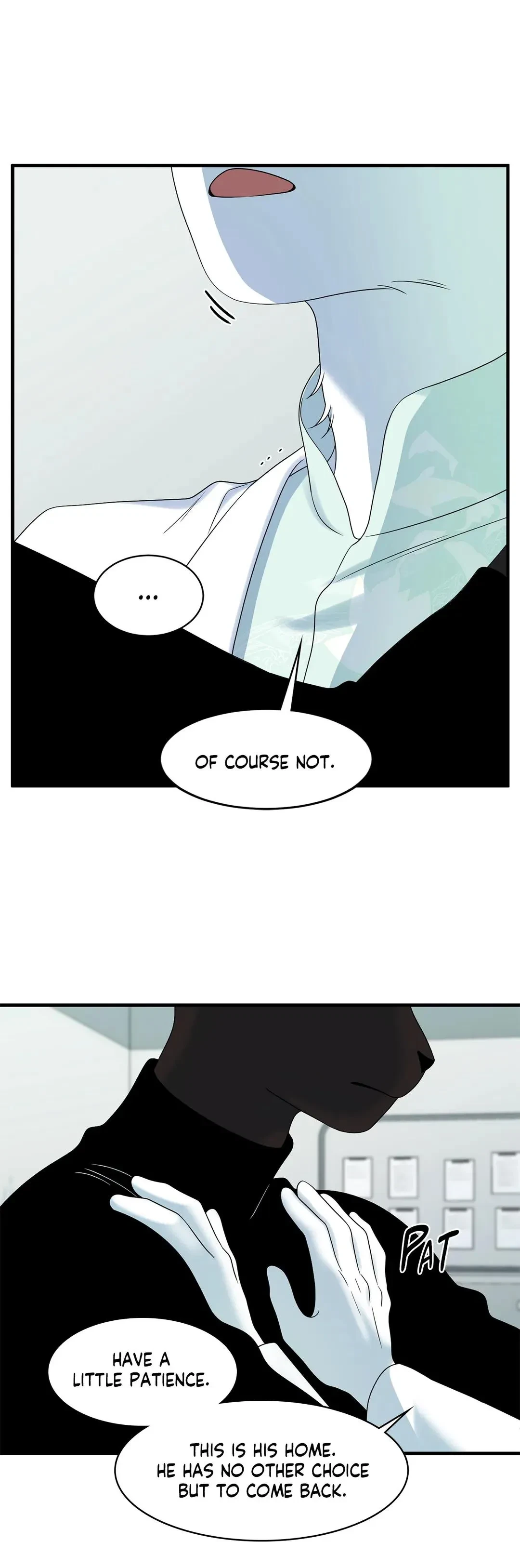 Chapter 28, page 28