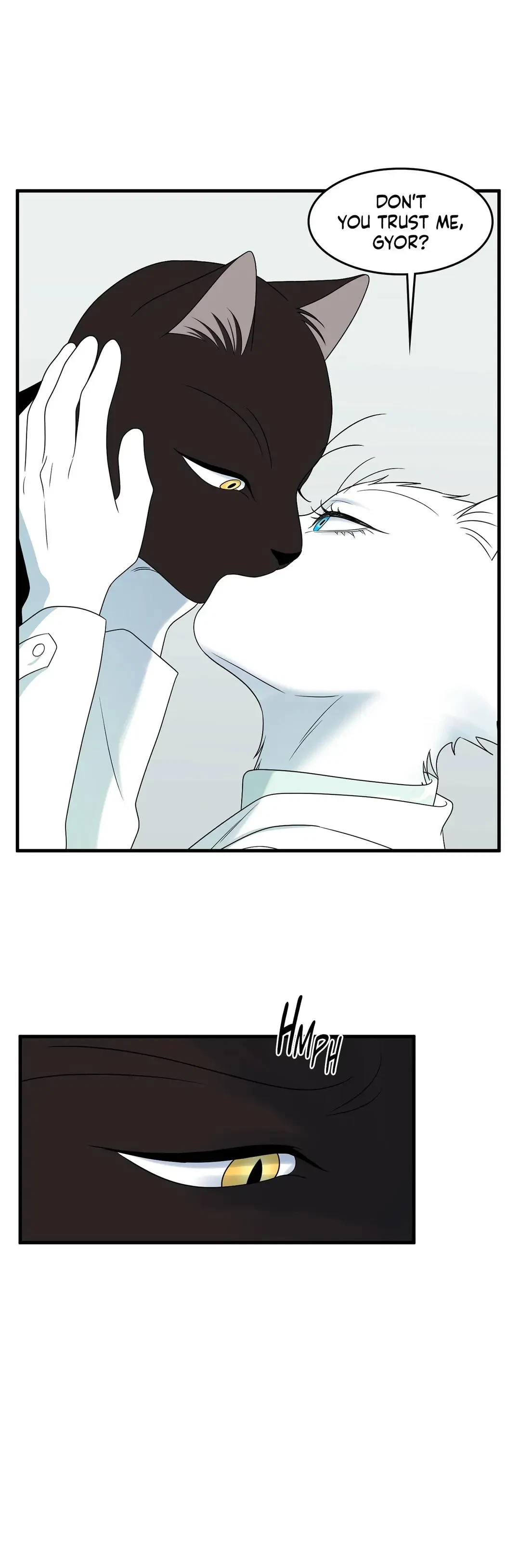 Chapter 28, page 29