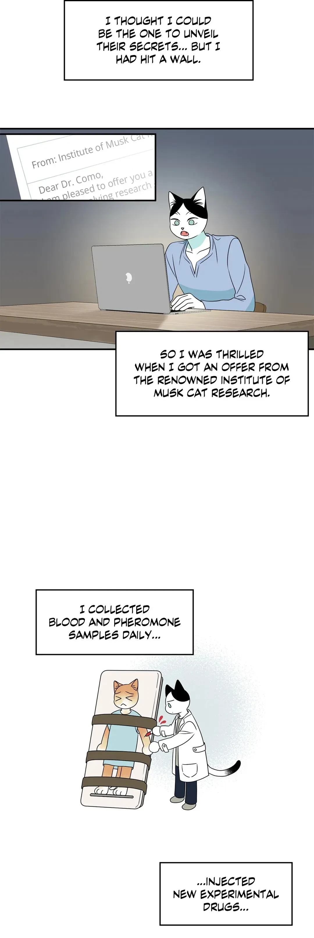Chapter 28, page 3