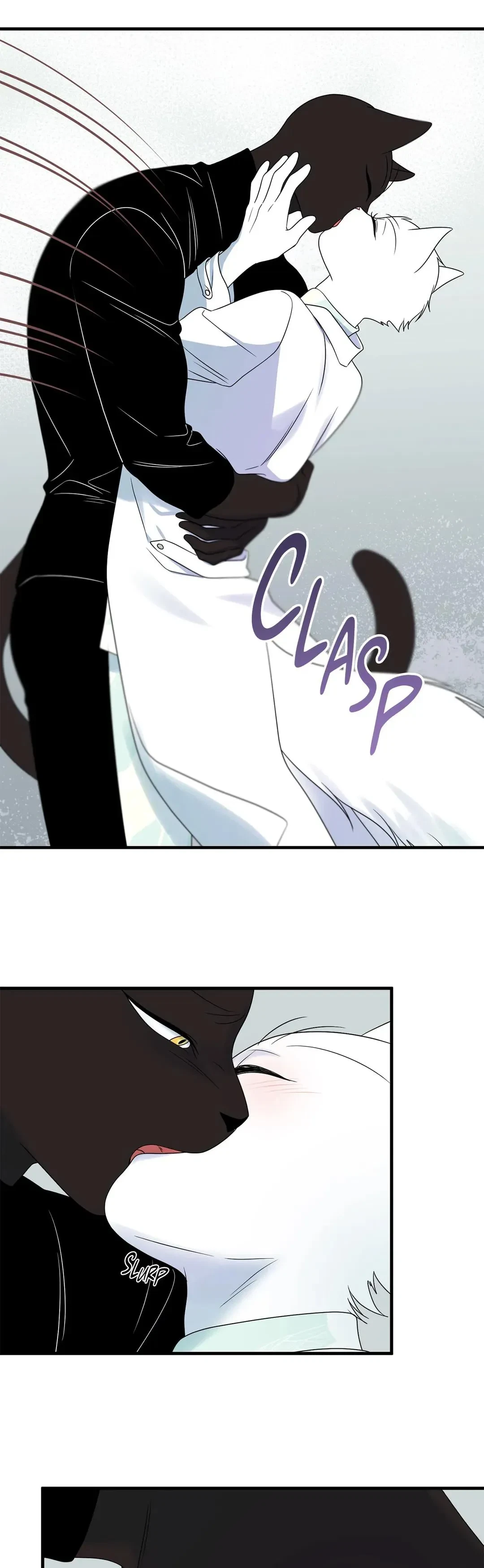 Chapter 28, page 30