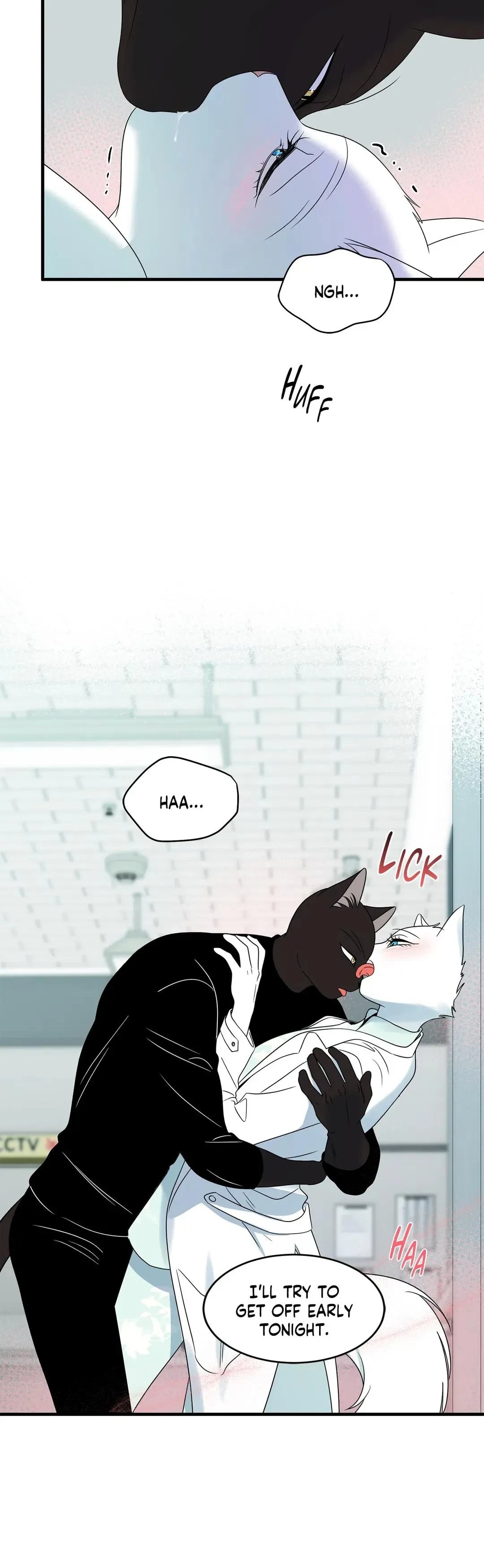 Chapter 28, page 31