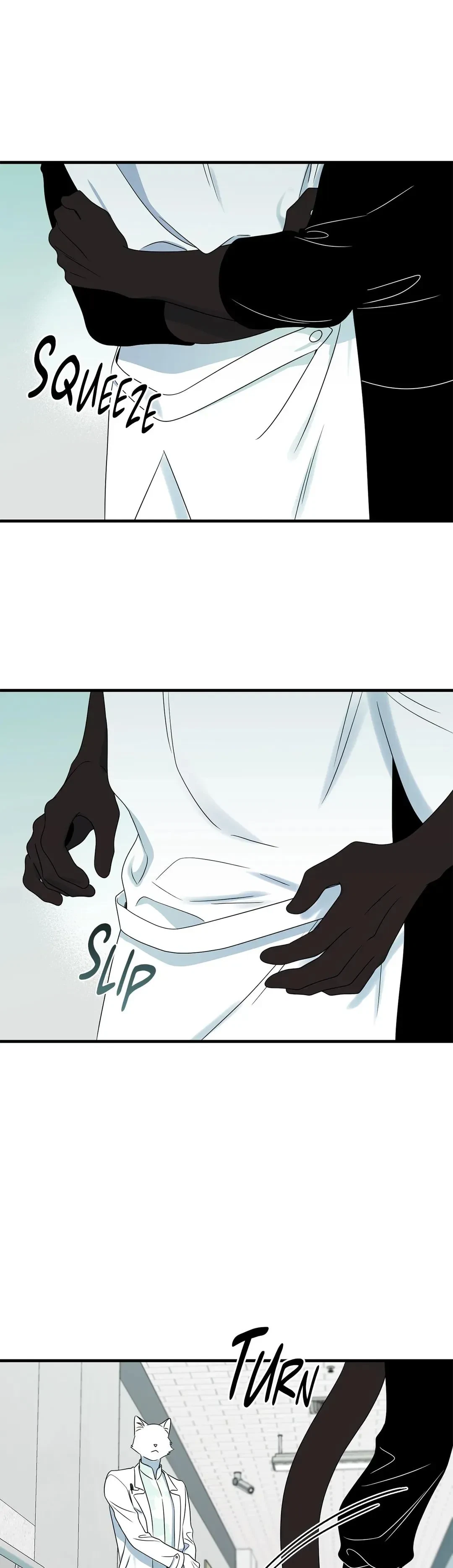 Chapter 28, page 32