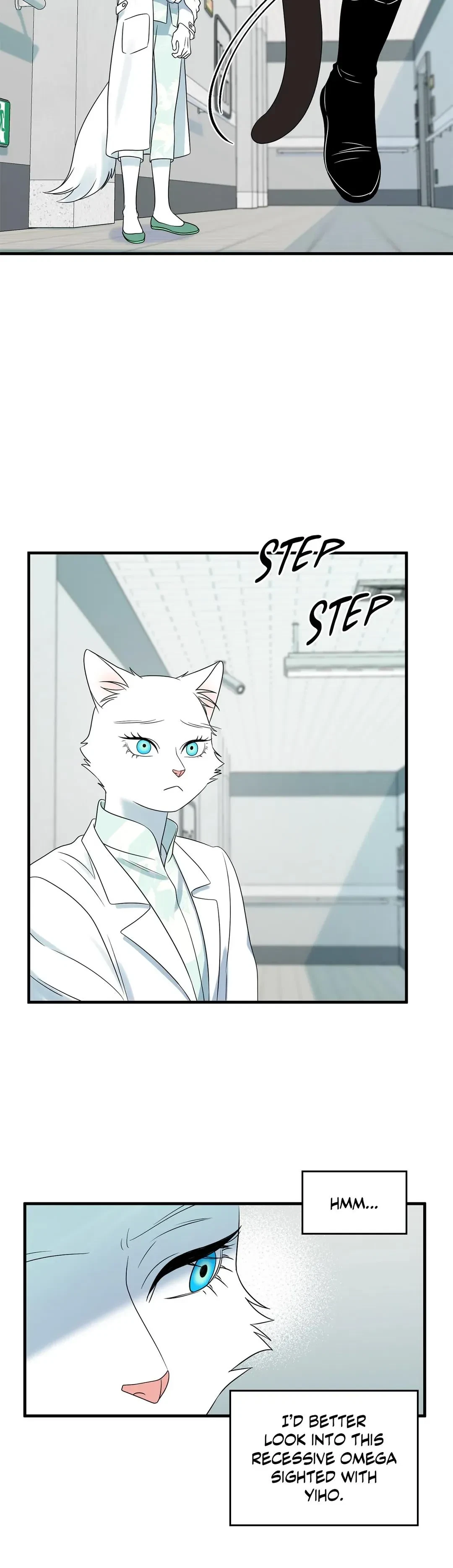 Chapter 28, page 33