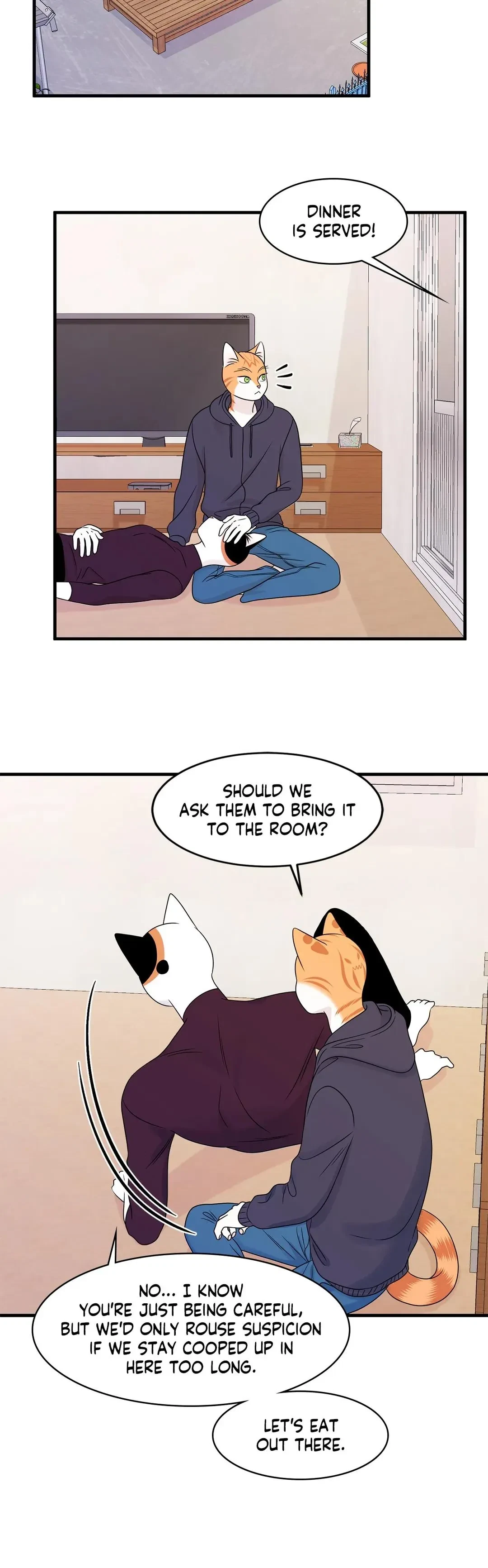 Chapter 28, page 35