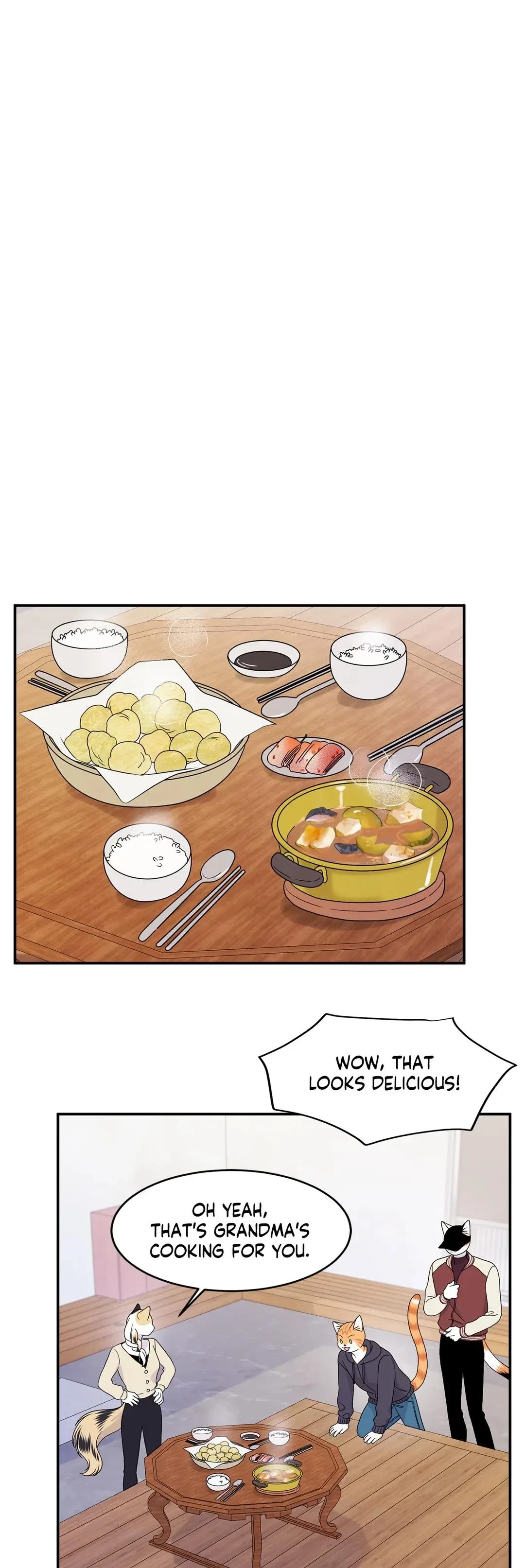 Chapter 28, page 36