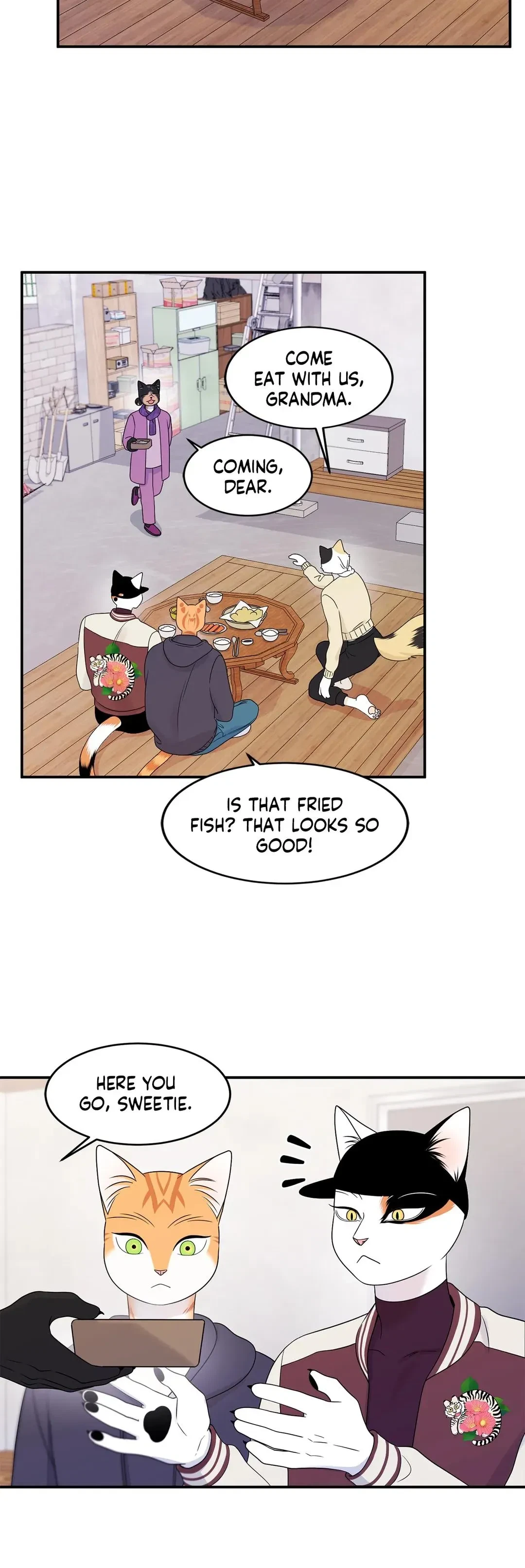 Chapter 28, page 37
