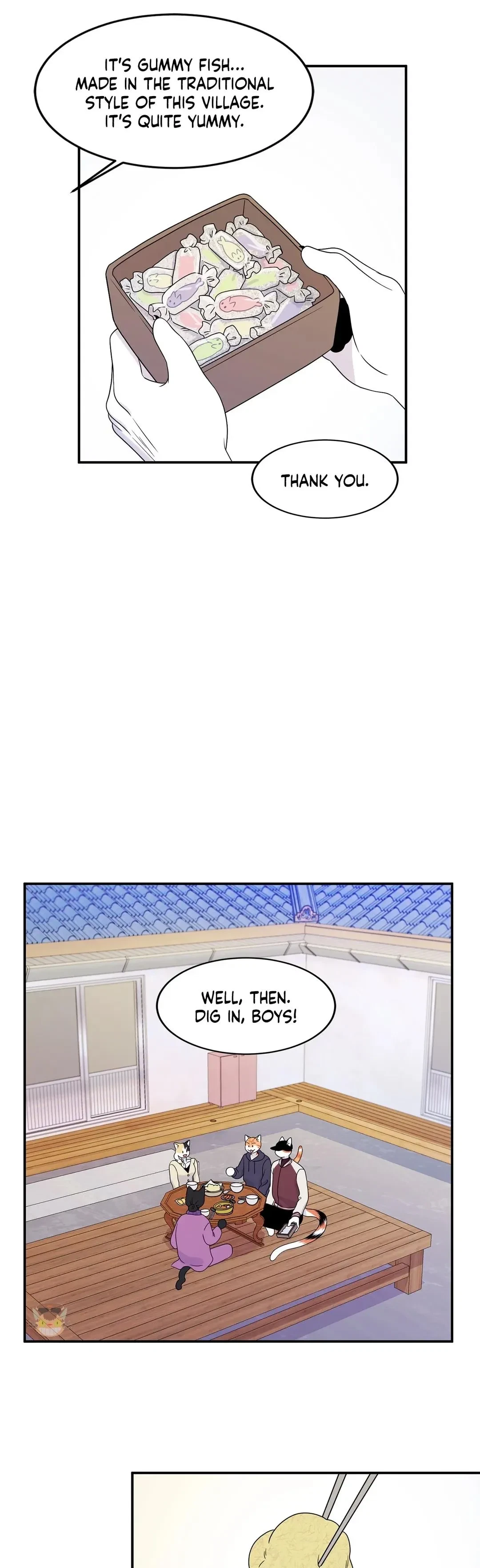 Chapter 28, page 38
