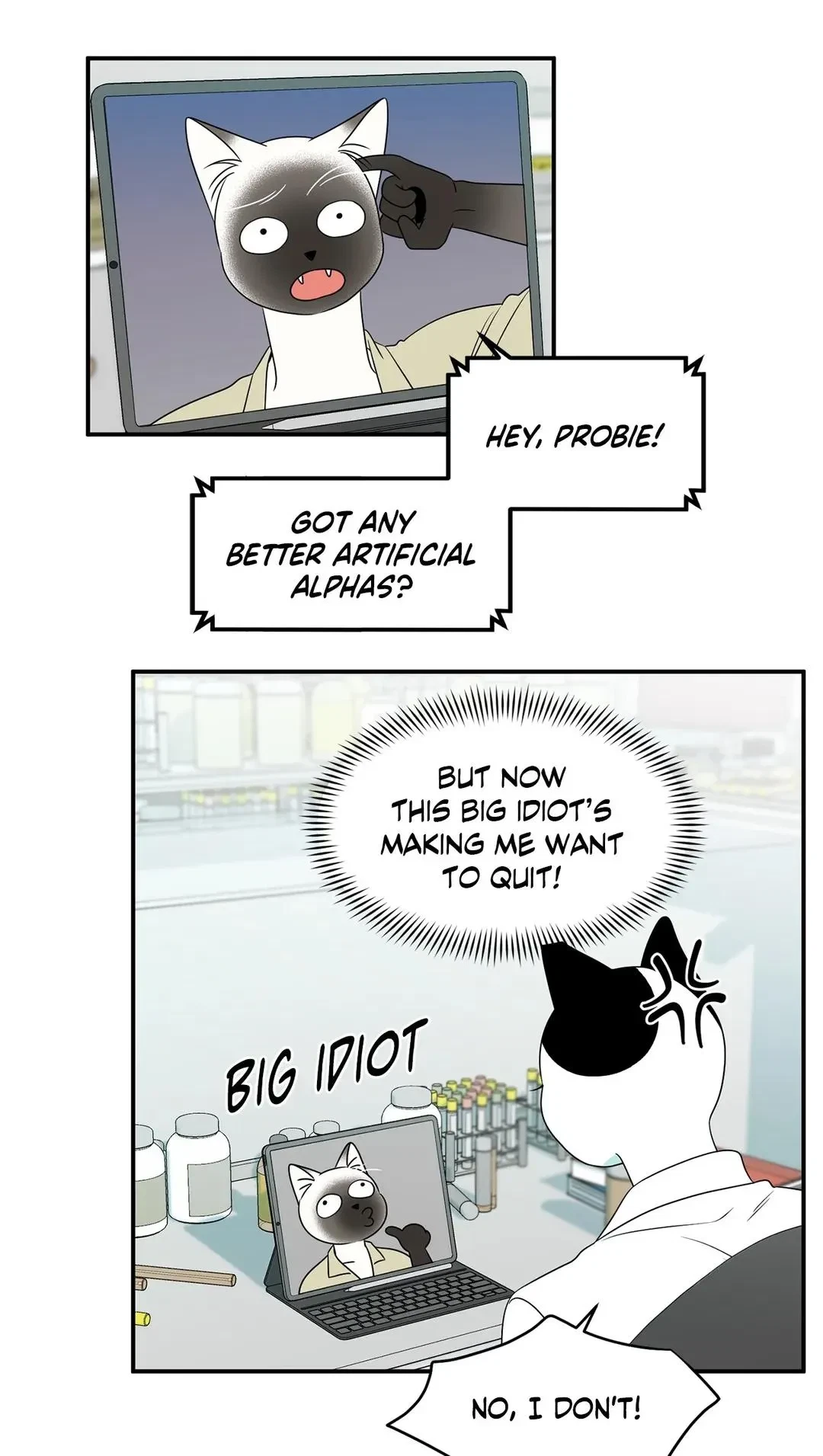 Chapter 28, page 6