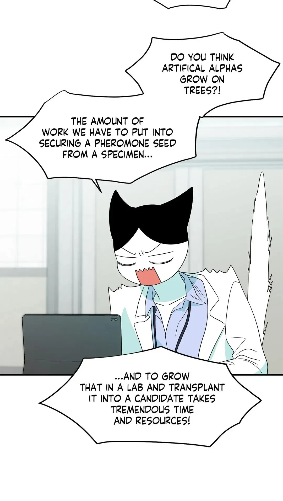 Chapter 28, page 7