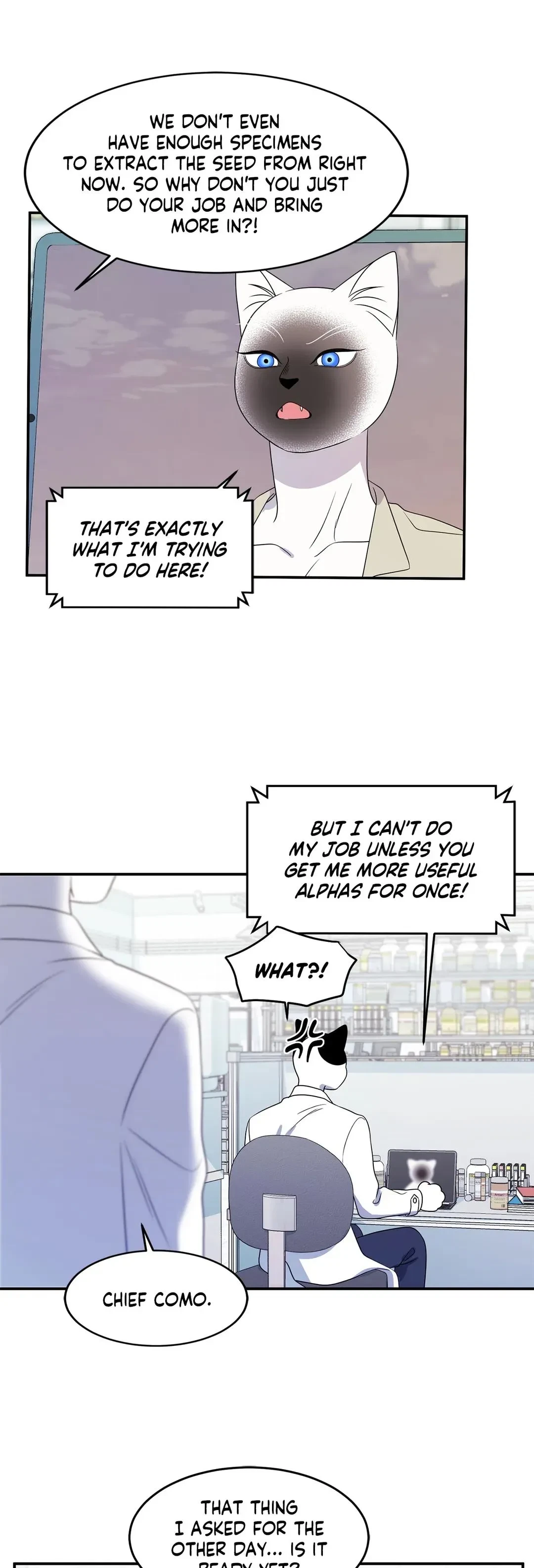 Chapter 28, page 8