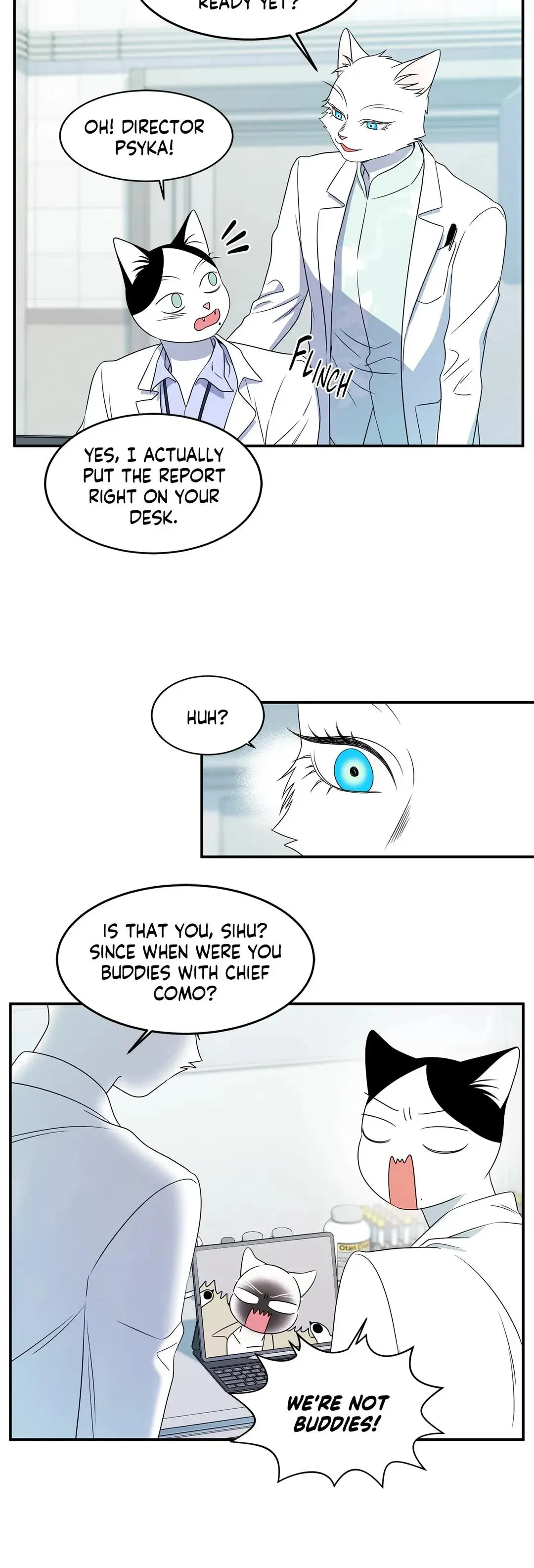 Chapter 28, page 9