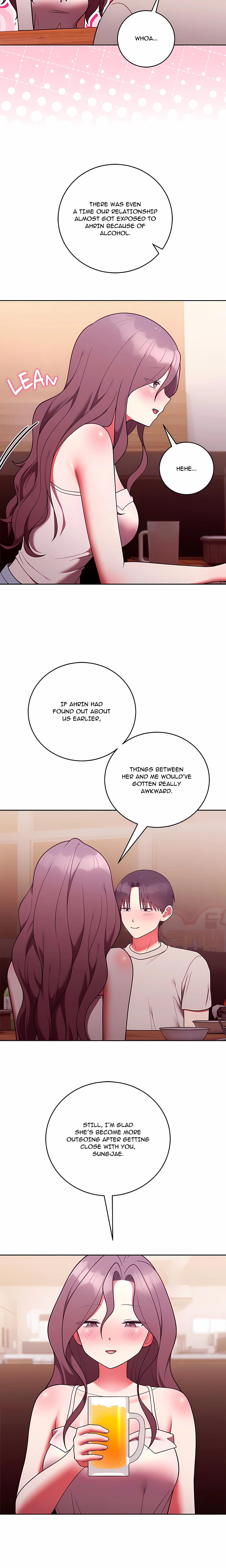 Chapter 49, page 14