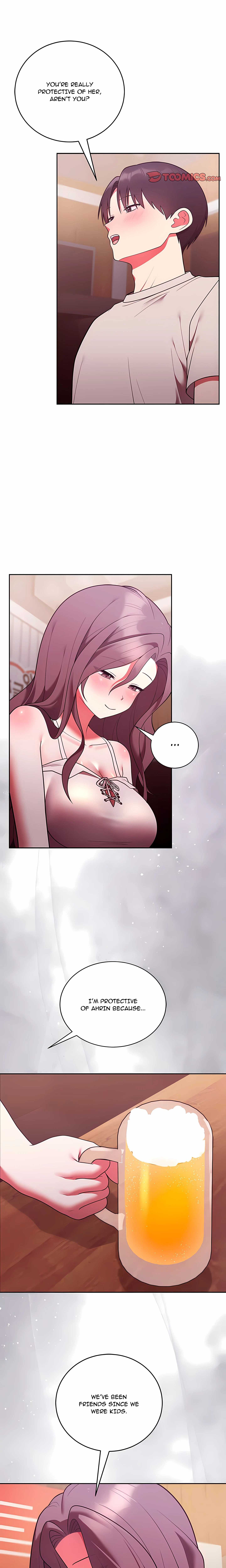 Chapter 49, page 15
