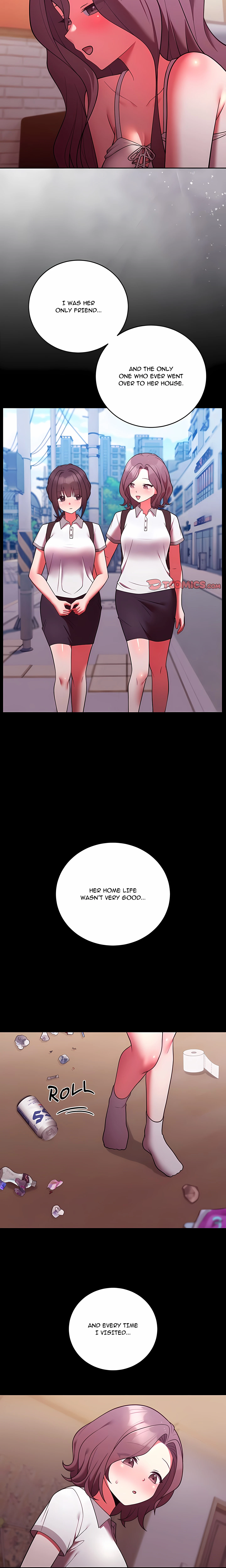 Chapter 49, page 16