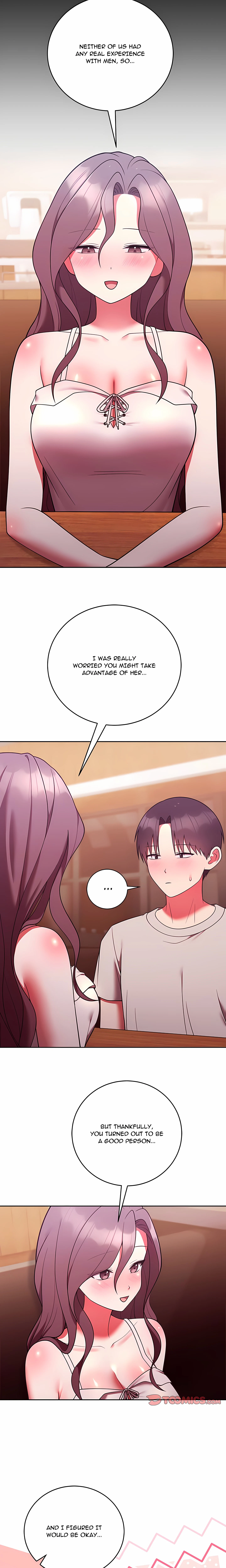 Chapter 49, page 18
