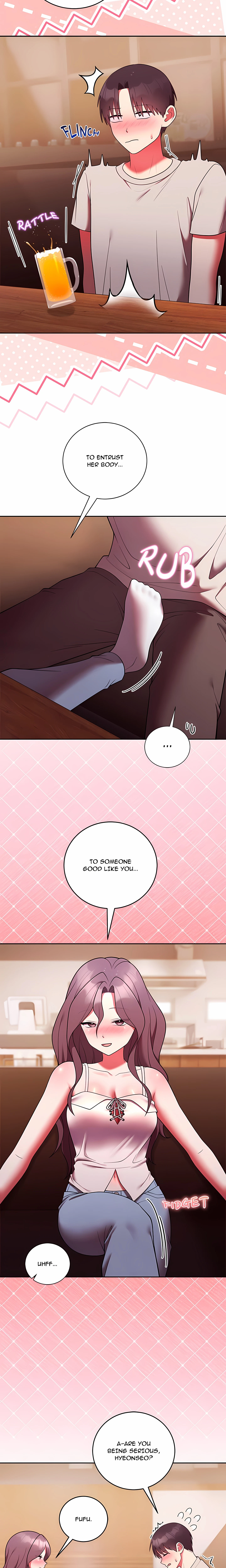 Chapter 49, page 19
