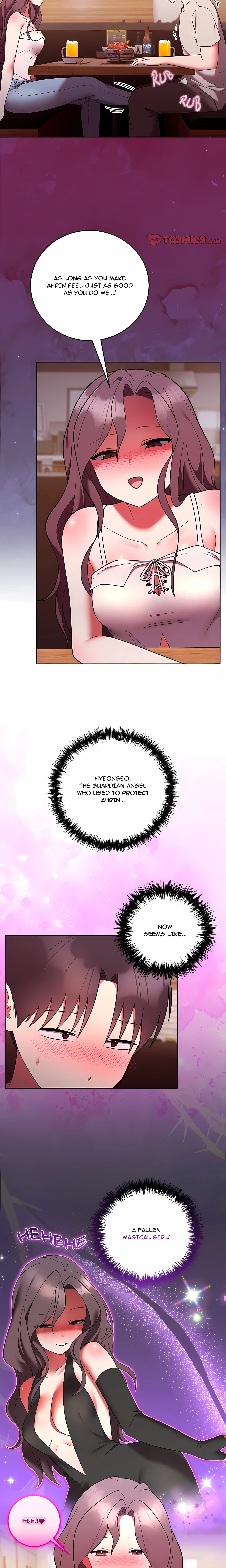 Chapter 49, page 20