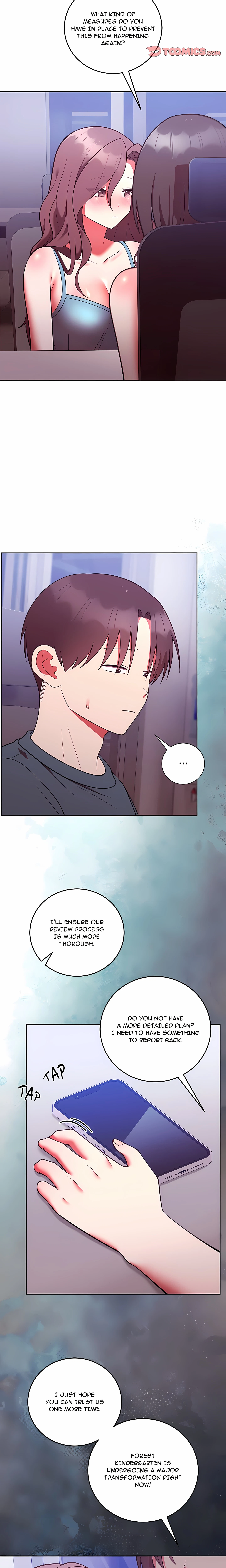 Chapter 49, page 5